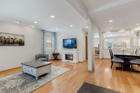 Tiny photo for 8013 W Irving Park Road, Chicago, IL 60634 (MLS # 12719162)