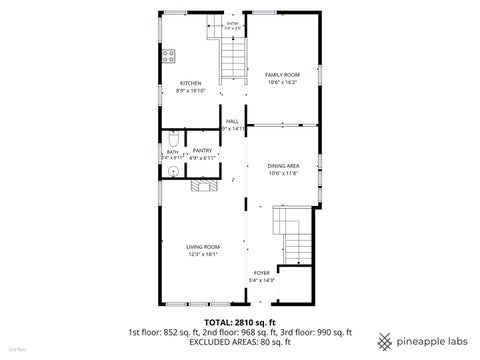 Tiny photo for 8013 W Irving Park Road, Chicago, IL 60634 (MLS # 12719162)