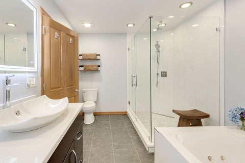 Tiny photo for 8013 W Irving Park Road, Chicago, IL 60634 (MLS # 12719162)