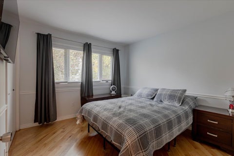 Tiny photo for 1313 Landwehr Road, Northbrook, IL 60062 (MLS # 12756678)