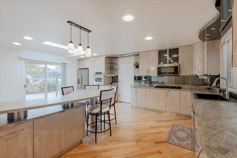 Tiny photo for 1313 Landwehr Road, Northbrook, IL 60062 (MLS # 12756678)