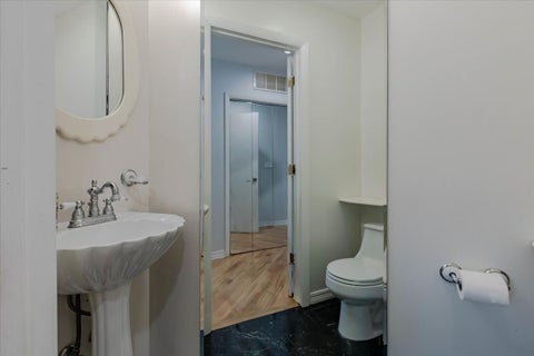 Tiny photo for 1313 Landwehr Road, Northbrook, IL 60062 (MLS # 12756678)