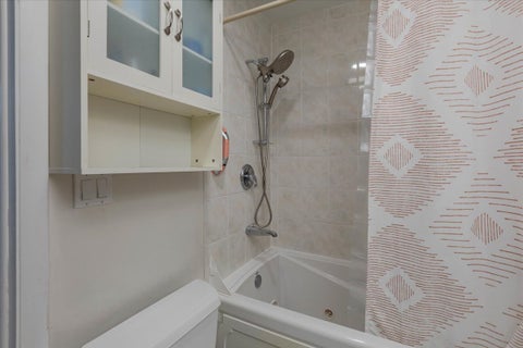 Tiny photo for 1313 Landwehr Road, Northbrook, IL 60062 (MLS # 12756678)