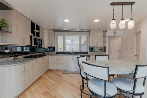 Tiny photo for 1313 Landwehr Road, Northbrook, IL 60062 (MLS # 12756678)