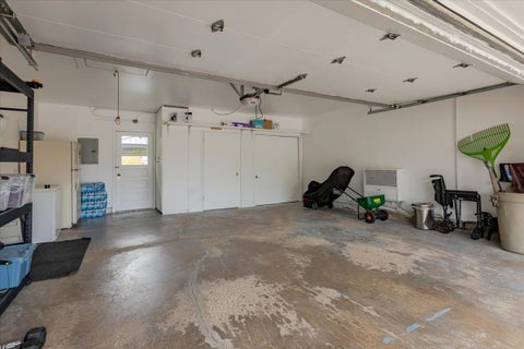 Tiny photo for 1313 Landwehr Road, Northbrook, IL 60062 (MLS # 12756678)