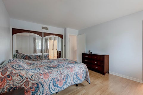 Tiny photo for 1313 Landwehr Road, Northbrook, IL 60062 (MLS # 12756678)