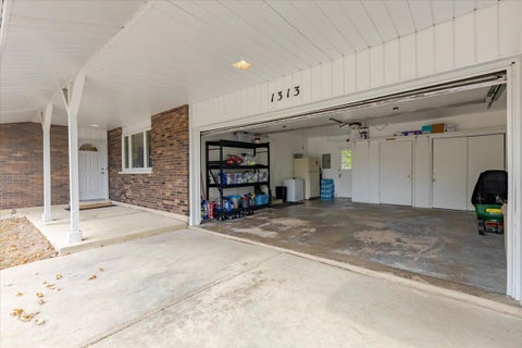 Tiny photo for 1313 Landwehr Road, Northbrook, IL 60062 (MLS # 12756678)