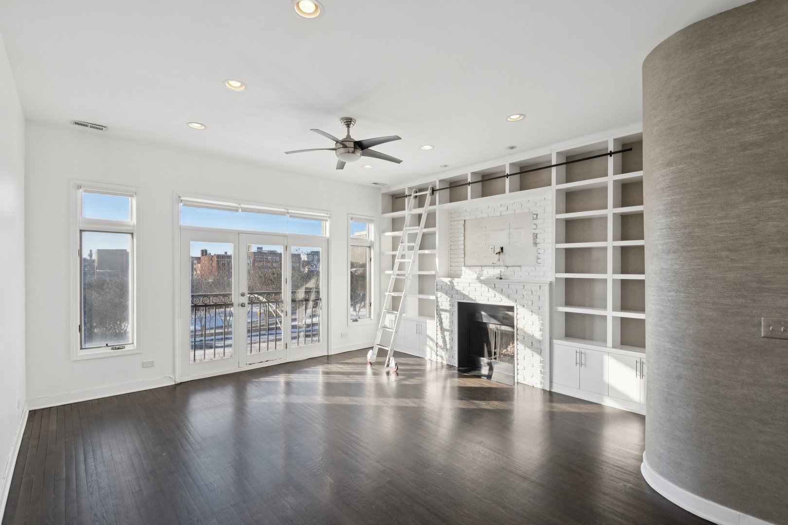 937 N Willard Court 2