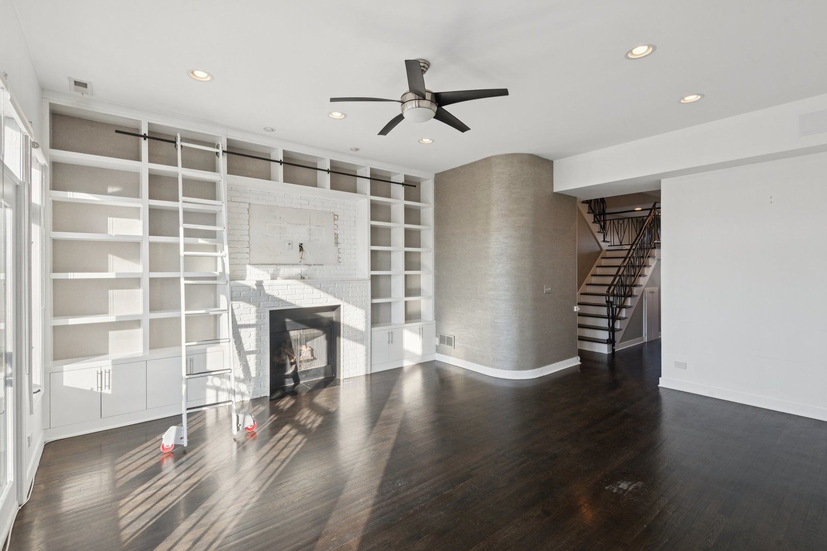 937 N Willard Court 2