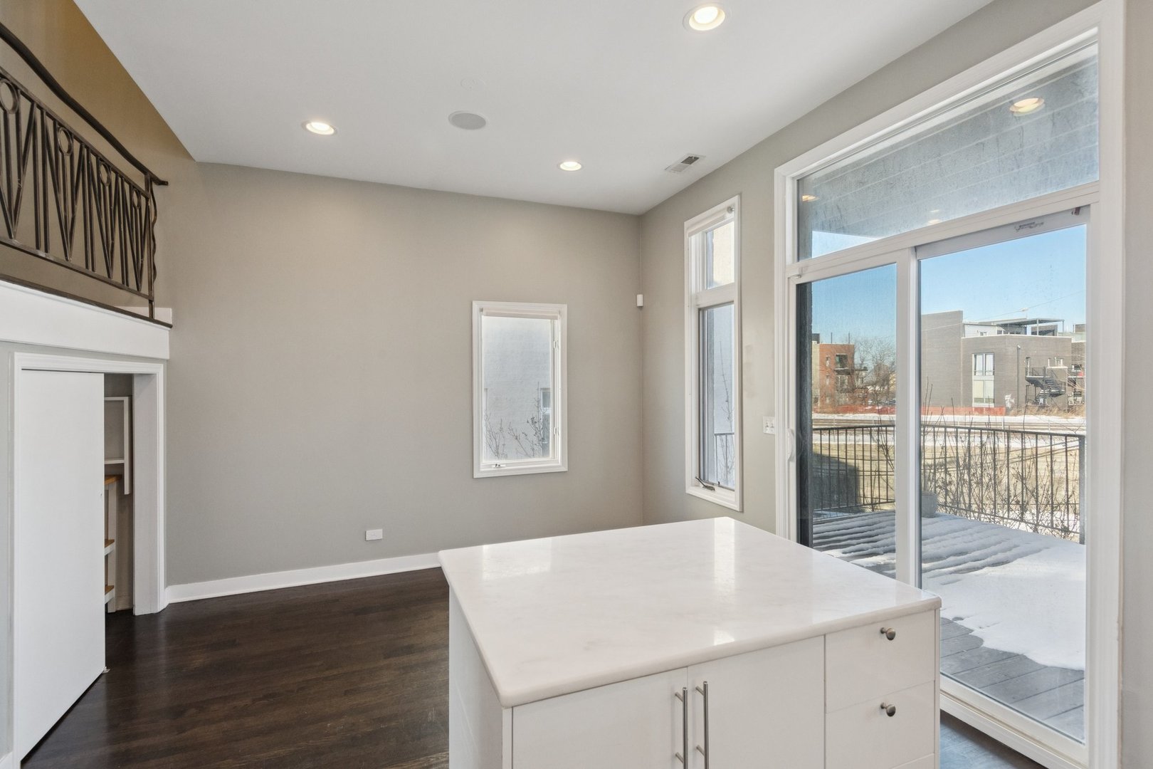 937 N Willard Court 2