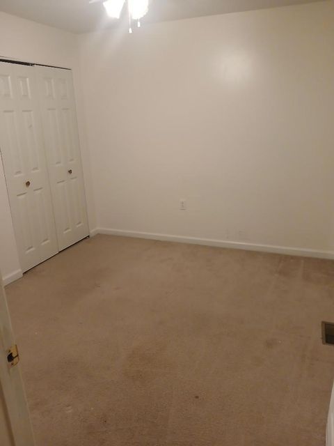 Tiny photo for 1405 E Edwards Street, Springfield, IL 62703 (MLS # 12285046)