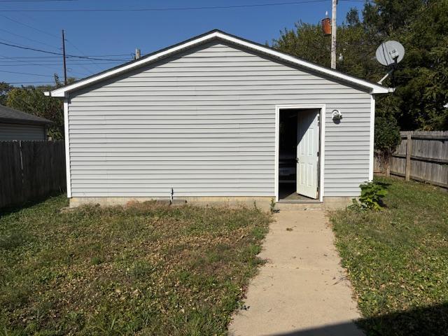 1405 E Edwards Street