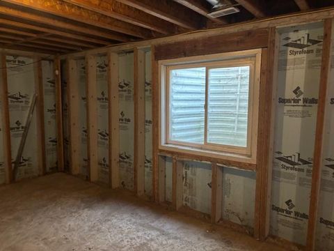 Tiny photo for 1405 E Edwards Street, Springfield, IL 62703 (MLS # 12285046)