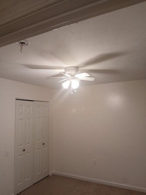 Tiny photo for 1405 E Edwards Street, Springfield, IL 62703 (MLS # 12285046)