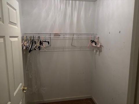 Tiny photo for 1405 E Edwards Street, Springfield, IL 62703 (MLS # 12285046)