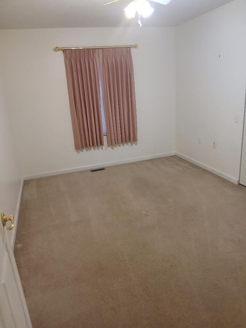 Tiny photo for 1405 E Edwards Street, Springfield, IL 62703 (MLS # 12285046)