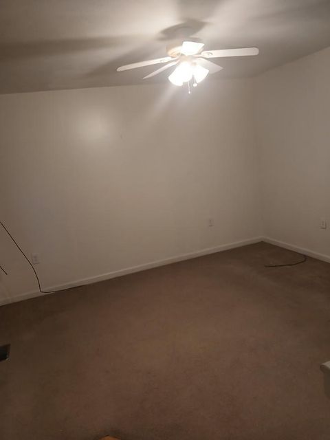 Tiny photo for 1405 E Edwards Street, Springfield, IL 62703 (MLS # 12285046)