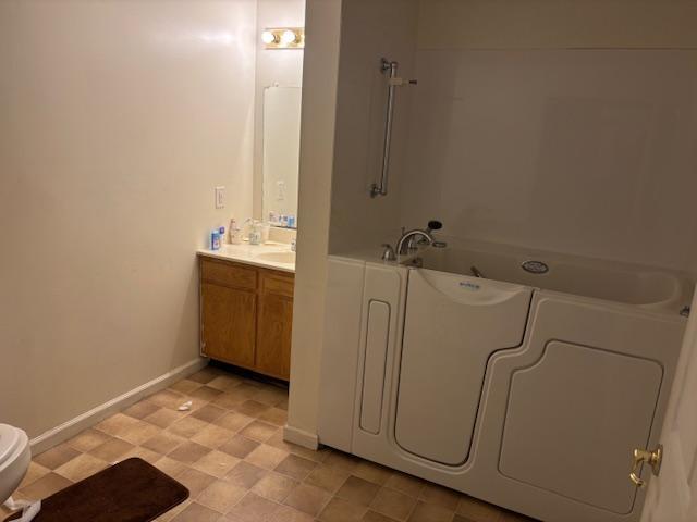 1405 E Edwards Street