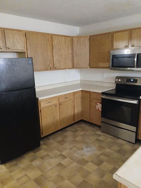 Tiny photo for 1405 E Edwards Street, Springfield, IL 62703 (MLS # 12285046)