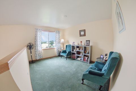 Tiny photo for 514 Madison Lane, Elgin, IL 60123 (MLS # 12387736)