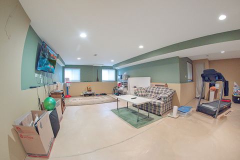 Tiny photo for 514 Madison Lane, Elgin, IL 60123 (MLS # 12387736)