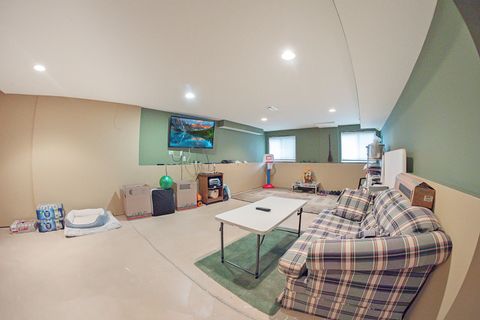 Tiny photo for 514 Madison Lane, Elgin, IL 60123 (MLS # 12387736)