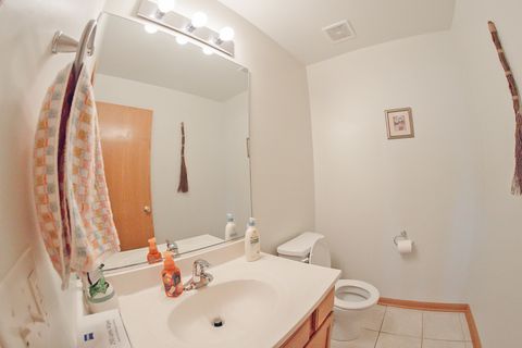 Tiny photo for 514 Madison Lane, Elgin, IL 60123 (MLS # 12387736)