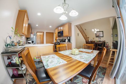 Tiny photo for 514 Madison Lane, Elgin, IL 60123 (MLS # 12387736)