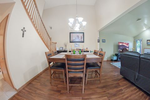 Tiny photo for 514 Madison Lane, Elgin, IL 60123 (MLS # 12387736)