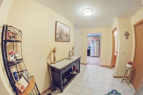 Tiny photo for 514 Madison Lane, Elgin, IL 60123 (MLS # 12387736)