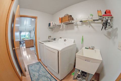 Tiny photo for 514 Madison Lane, Elgin, IL 60123 (MLS # 12387736)