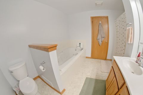 Tiny photo for 514 Madison Lane, Elgin, IL 60123 (MLS # 12387736)