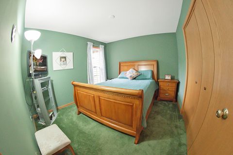 Tiny photo for 514 Madison Lane, Elgin, IL 60123 (MLS # 12387736)