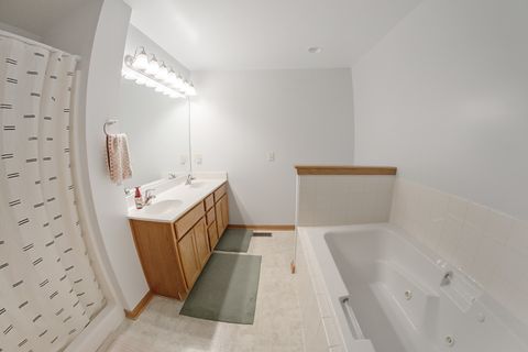 Tiny photo for 514 Madison Lane, Elgin, IL 60123 (MLS # 12387736)