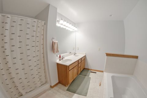 Tiny photo for 514 Madison Lane, Elgin, IL 60123 (MLS # 12387736)