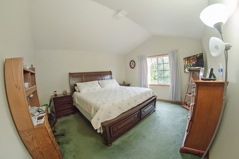 Tiny photo for 514 Madison Lane, Elgin, IL 60123 (MLS # 12387736)