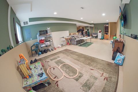 Tiny photo for 514 Madison Lane, Elgin, IL 60123 (MLS # 12387736)