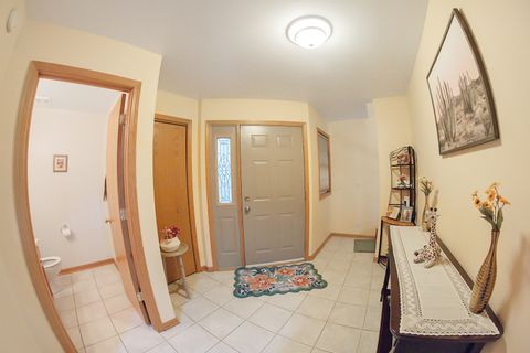 Tiny photo for 514 Madison Lane, Elgin, IL 60123 (MLS # 12387736)
