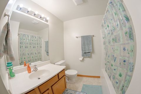 Tiny photo for 514 Madison Lane, Elgin, IL 60123 (MLS # 12387736)