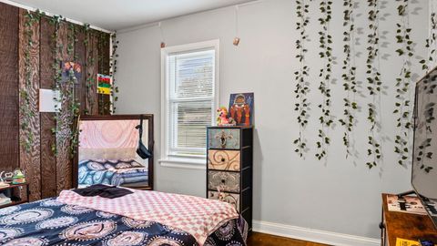 Tiny photo for 67 Broadway Avenue, Chicago Heights, IL 60411 (MLS # 12524786)