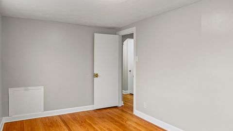Tiny photo for 67 Broadway Avenue, Chicago Heights, IL 60411 (MLS # 12524786)