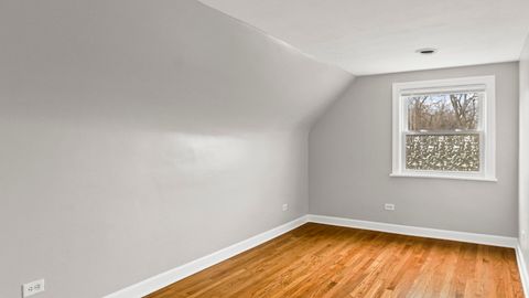 Tiny photo for 67 Broadway Avenue, Chicago Heights, IL 60411 (MLS # 12524786)