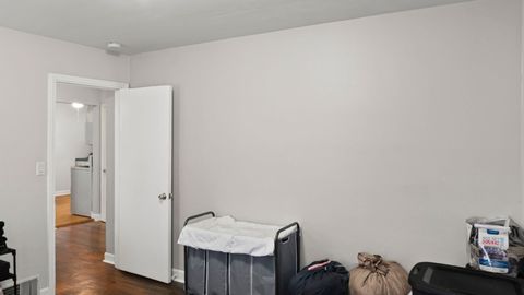 Tiny photo for 67 Broadway Avenue, Chicago Heights, IL 60411 (MLS # 12524786)