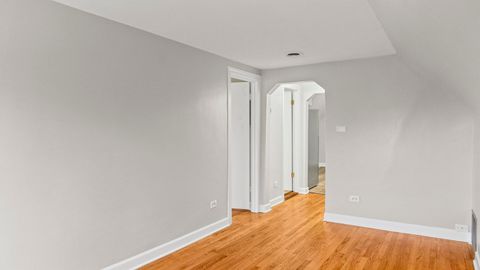 Tiny photo for 67 Broadway Avenue, Chicago Heights, IL 60411 (MLS # 12524786)