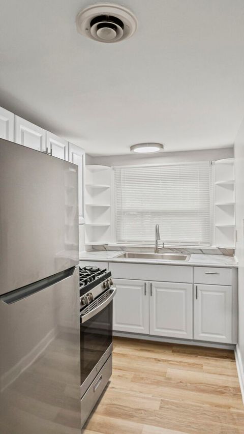 Tiny photo for 67 Broadway Avenue, Chicago Heights, IL 60411 (MLS # 12524786)