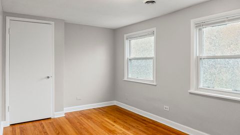 Tiny photo for 67 Broadway Avenue, Chicago Heights, IL 60411 (MLS # 12524786)