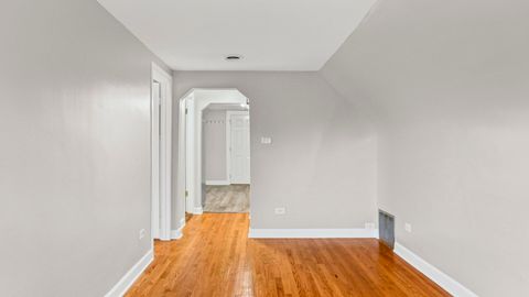 Tiny photo for 67 Broadway Avenue, Chicago Heights, IL 60411 (MLS # 12524786)