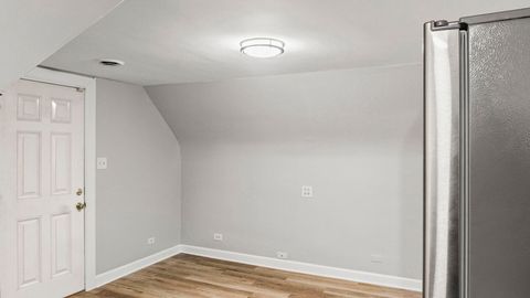 Tiny photo for 67 Broadway Avenue, Chicago Heights, IL 60411 (MLS # 12524786)