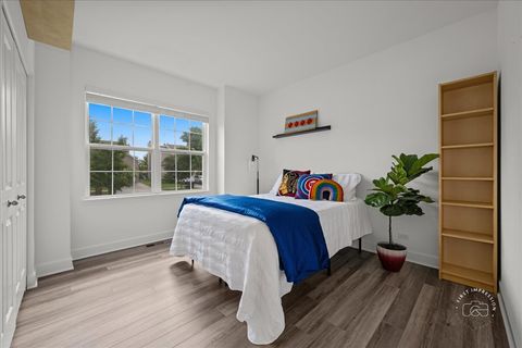 Tiny photo for 128 Reston Lane, Gilberts, IL 60136 (MLS # 12459923)