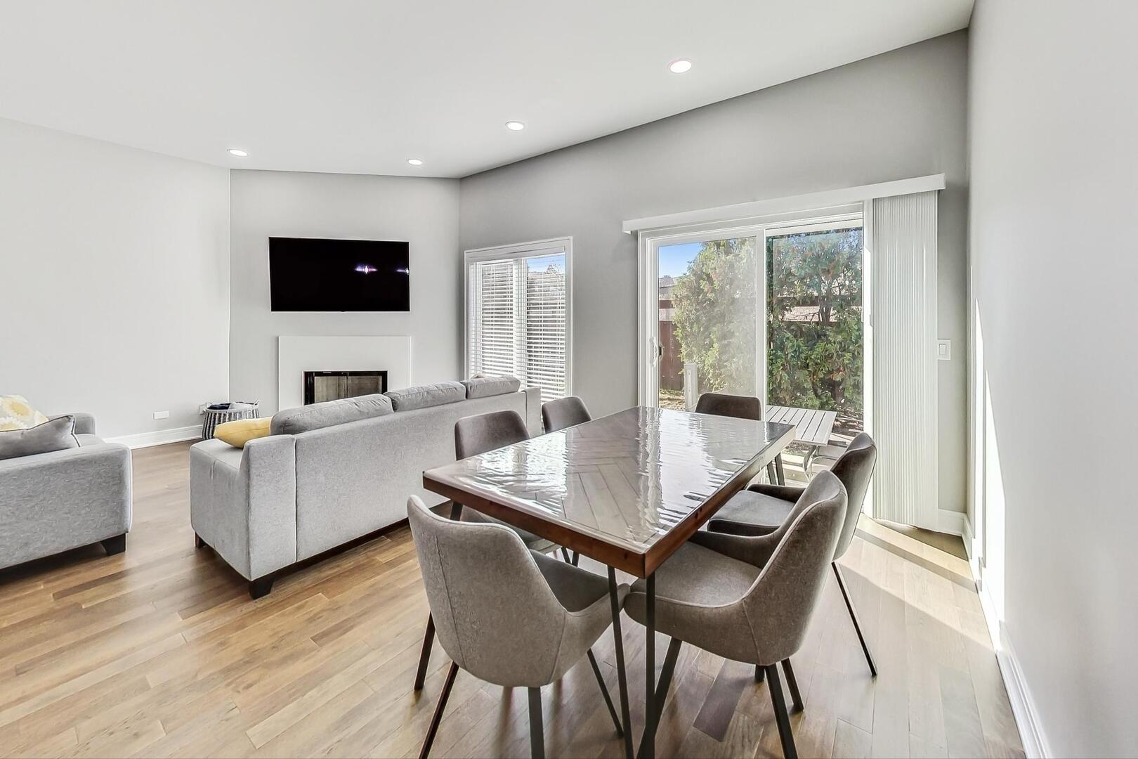 1002 Arbor Court